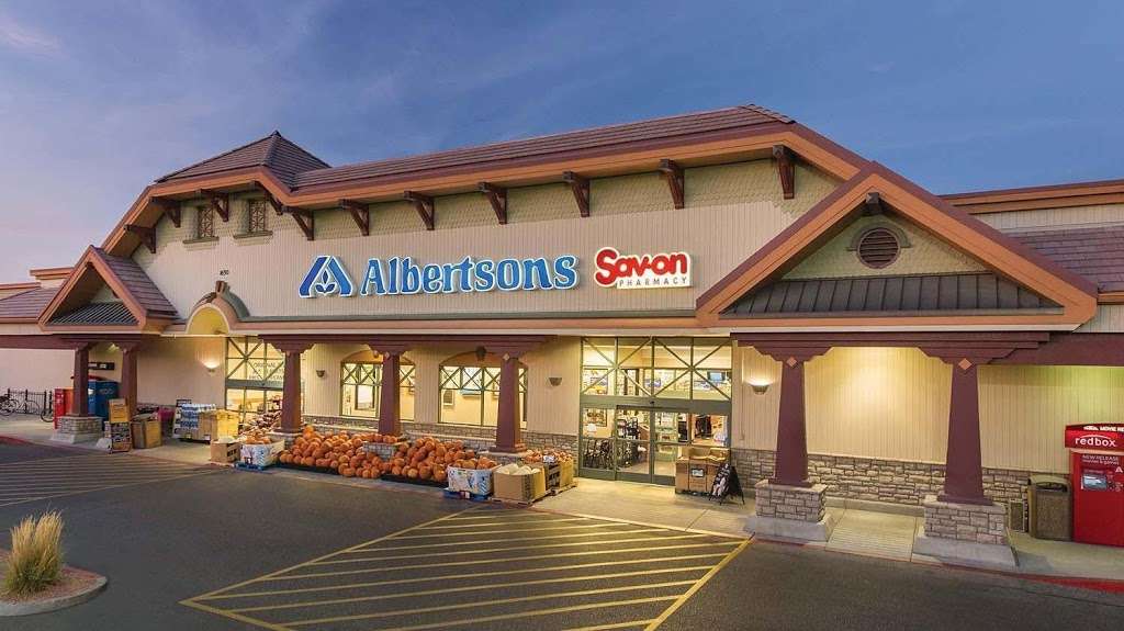 Albertsons | 5710 Broadway Blvd, Garland, TX 75043, USA | Phone: (972) 240-7339