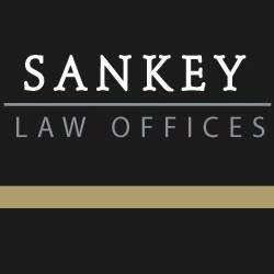 Sankey Law Offices | 20 Cabot Blvd Suite 300, Mansfield, MA 02048, USA | Phone: (508) 339-9421