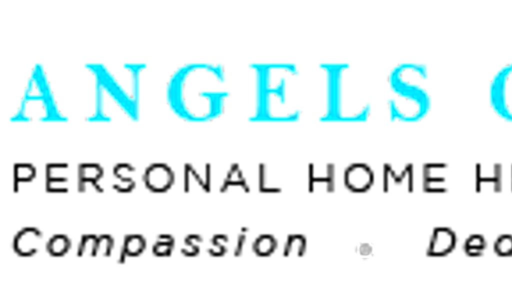 Angels of Care Personal Home Health Services Inc. | 13838 Purplemartin St, Houston, TX 77083, USA | Phone: (713) 332-6364