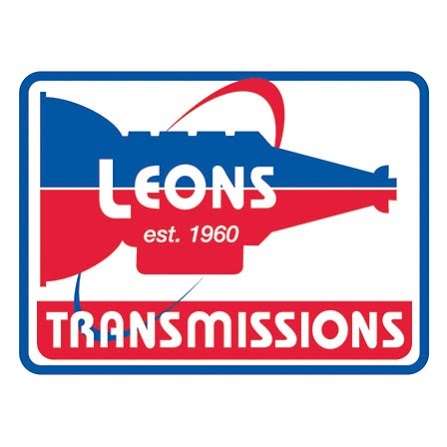 Leons Transmission Service Inc | 14253 Imperial Hwy, La Mirada, CA 90638 | Phone: (562) 944-0911