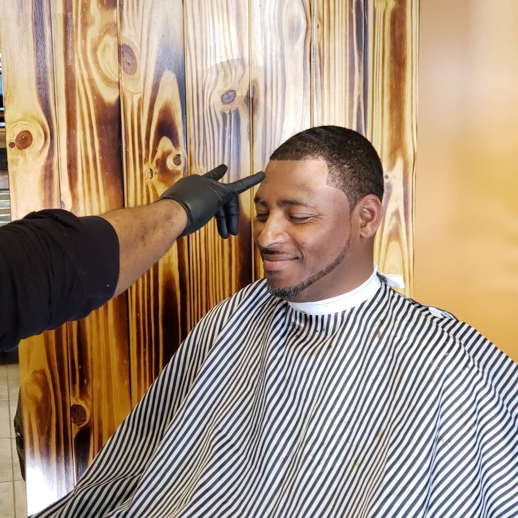 Apex Man Barbering & Wellness Saloon | 4505 Columbus St suite 103, Virginia Beach, VA 23452, USA | Phone: (757) 761-4487