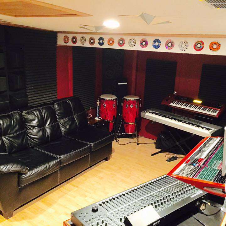 Mestre Quality Studio, LLC | US-192, Kissimmee, FL 34744, USA