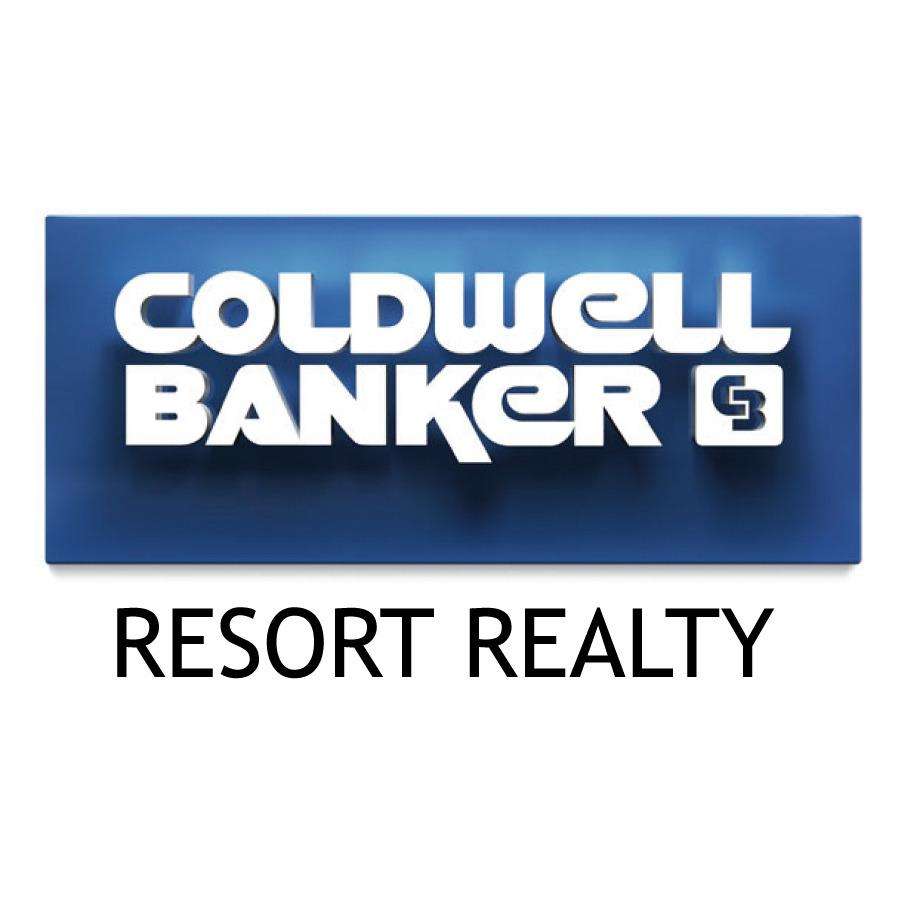 Coldwell Banker Resort Realty | 20184 Coastal Hwy, Rehoboth Beach, DE 19971, USA | Phone: (302) 227-5000