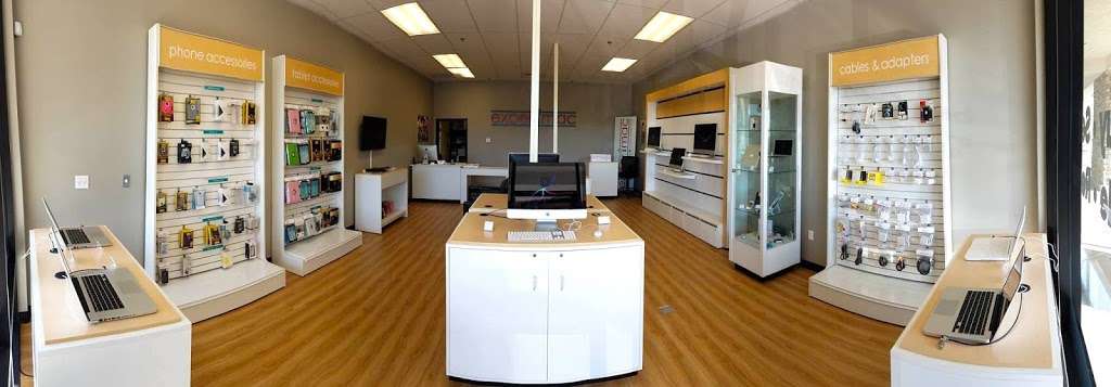 Experimac Laguna Hills | 26552 Moulton Pkwy D, Laguna Hills, CA 92653, USA | Phone: (949) 446-8860