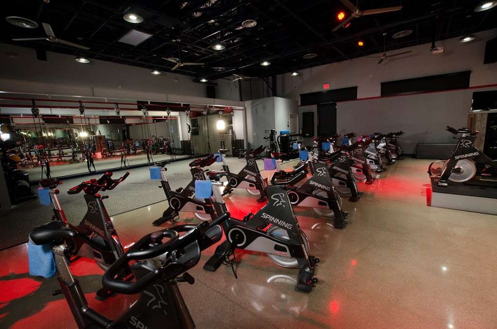 Cycle Core Fitness | 10730 S Eastern Ave #130, Henderson, NV 89052, USA | Phone: (702) 202-2333