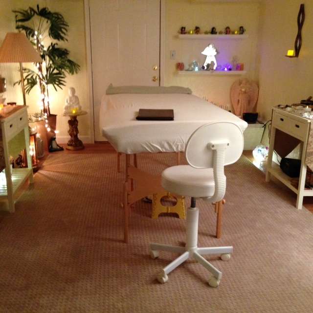 Body-Centered Therapies | 339 Main St, Nashua, NH 03060, USA | Phone: (603) 809-4828