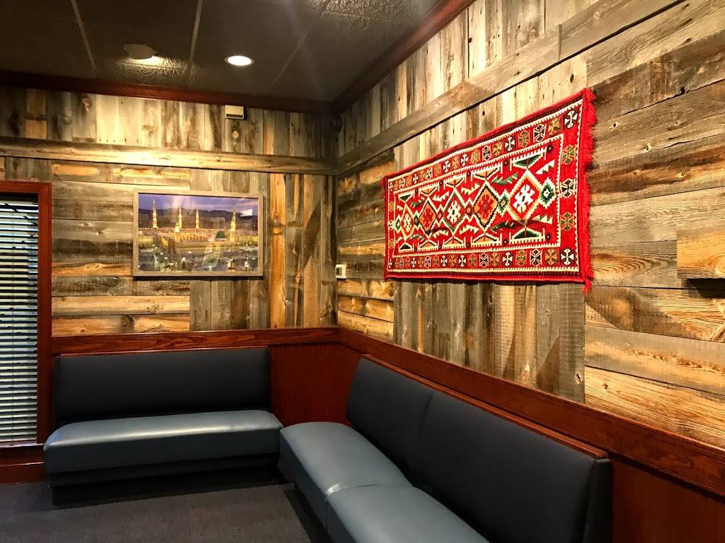 Almadina مطعم المدينة | 820 Sagamore Pkwy N, Lafayette, IN 47904, USA | Phone: (765) 448-6555