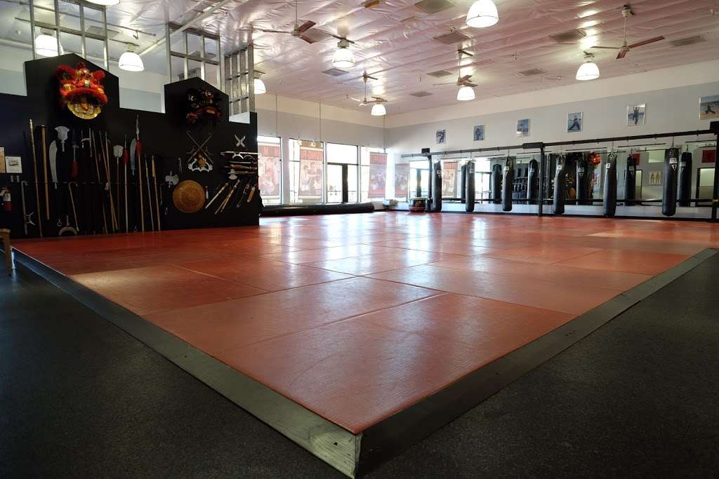 White Dragon Martial Arts - Mira Mesa | 6755 Mira Mesa Blvd #136, San Diego, CA 92121, USA | Phone: (858) 678-8882