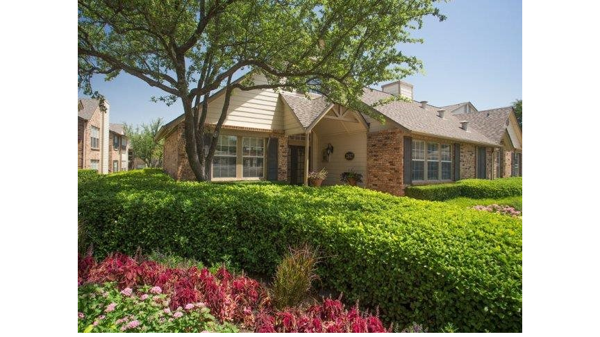 Cinnamon Park Apartments | 2612 Cinnamon Park Cir, Arlington, TX 76016, USA | Phone: (817) 968-1927