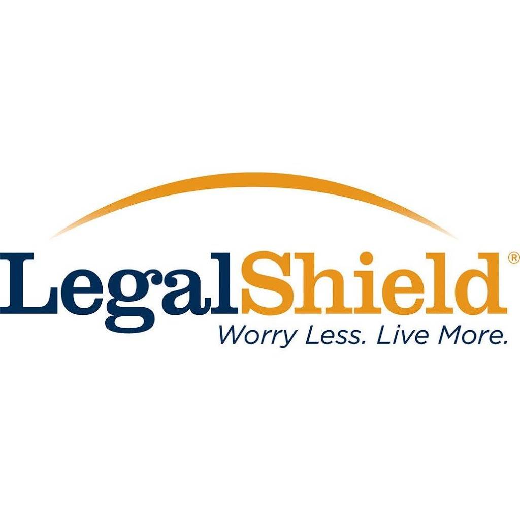 Marcus Foote, Legal Shield Independent Associate | 5125 Waterview Ct, Fort Worth, TX 76179, USA | Phone: (817) 296-1952