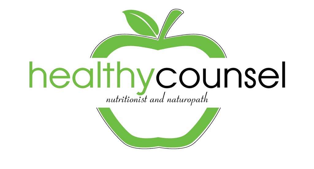 Healthy Counsel | 40170 Stowe Rd, Temecula, CA 92591 | Phone: (951) 491-0482