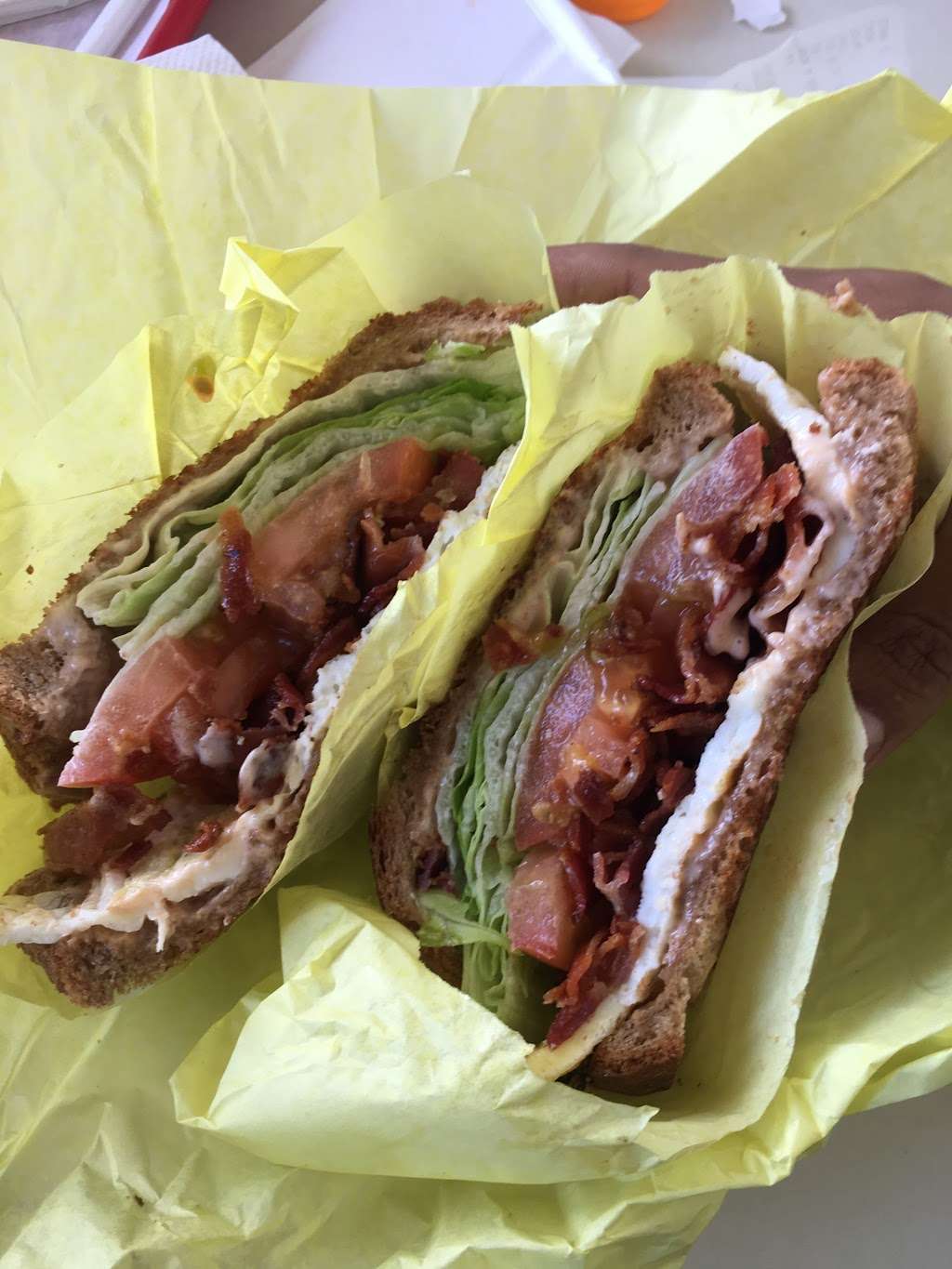 Steven's Burgers 1407 W El Segundo Blvd, Gardena, CA 90249, USA