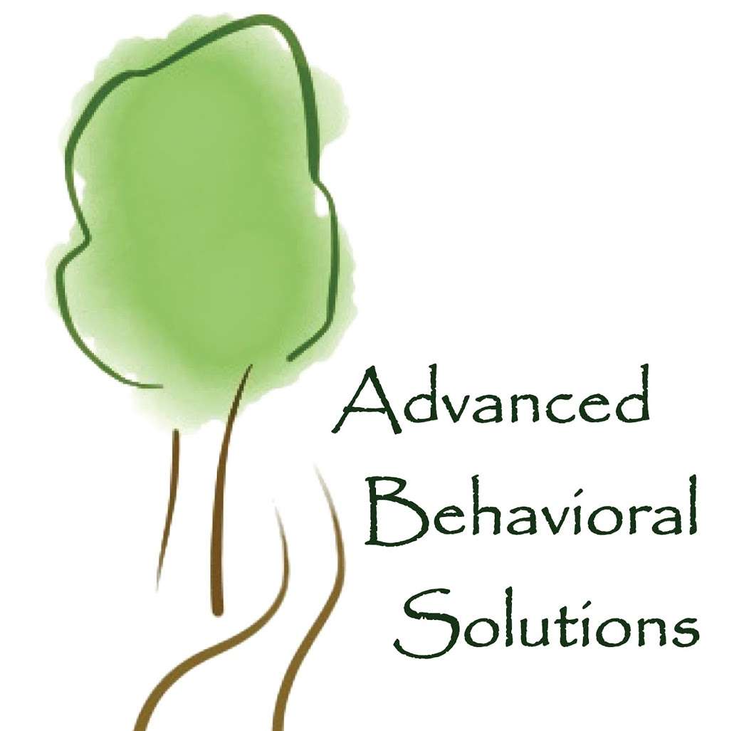 Advanced Behavioral Solutions | Suite 720, 2060 E Algonquin Rd, Schaumburg, IL 60173, USA | Phone: (847) 496-4693