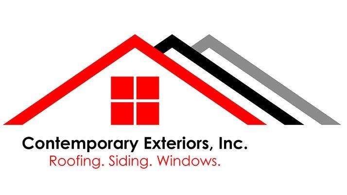 Contemporary Exteriors Inc. | 5231 Greenshire Cir, Lake in the Hills, IL 60156, USA | Phone: (847) 458-2905