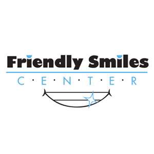 Friendly Smiles Center LLC | 195 6th Ave, Mt Laurel, NJ 08054 | Phone: (856) 359-4000