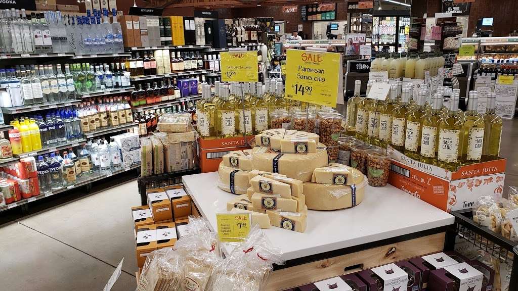 Willow Festival | 840-1090 Willow Rd, Northbrook, IL 60062, USA | Phone: (630) 645-2800 Willow Festival | 840-1090 Willow Rd, Northbrook, IL 60062, USA | Phone: (630) 645-2800