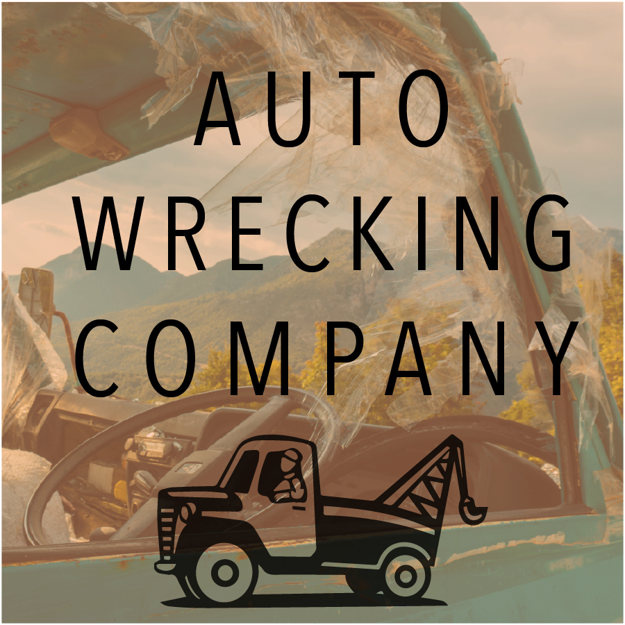 Elizabeth Auto Wrecking Company | 505 York St #209, Elizabeth, NJ 07201, USA | Phone: (844) 517-4254
