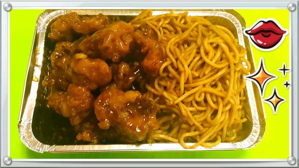 Uncle Chens Hot Wok | 1908 N Main St, Crown Point, IN 46307, USA | Phone: (219) 662-3828