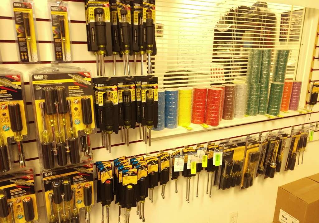 City Electric Supply Leesburg | 1421 E Main St, Leesburg, FL 34748, USA | Phone: (352) 787-3600