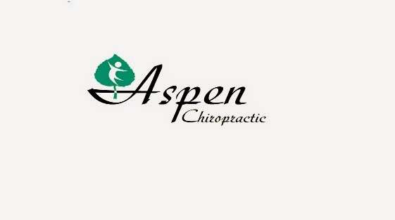 Aspen Chiropractic Clinic: Dr John Chatellier DC and Dr Bonnie H | 650-C, N Peace Rd, DeKalb, IL 60115, USA | Phone: (815) 748-3102