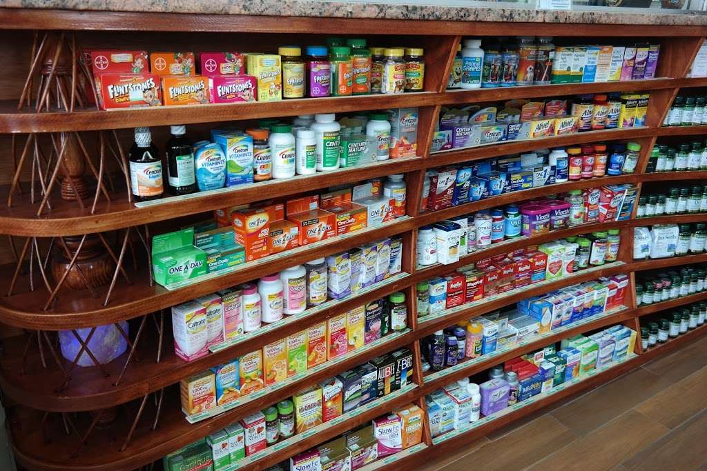 Pharmacy of America VII | 4654 N 5th St, Philadelphia, PA 19140, USA | Phone: (267) 900-5858