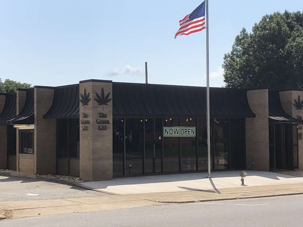 Catawba Police Department | 107 S Main St, Catawba, NC 28609, USA | Phone: (828) 241-4888