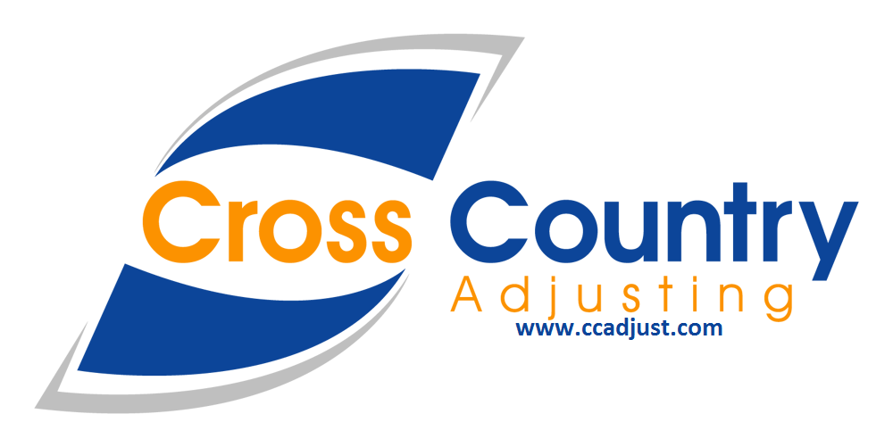 Cross Country Adjusting | 1305 S Pearl St, Pageland, SC 29728, USA | Phone: (888) 658-1828