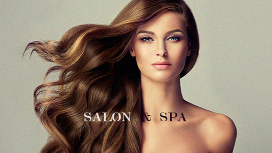 Elizabeth Salon & SPA | 3 Clapboard Ridge Rd, Danbury, CT 06811, USA | Phone: (203) 792-3699