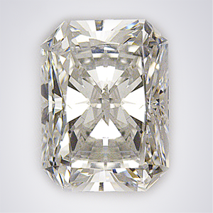 Hadar Diamonds Inc | 10601 Tierrasanta Blvd, San Diego, CA 92124, USA | Phone: (619) 572-8100