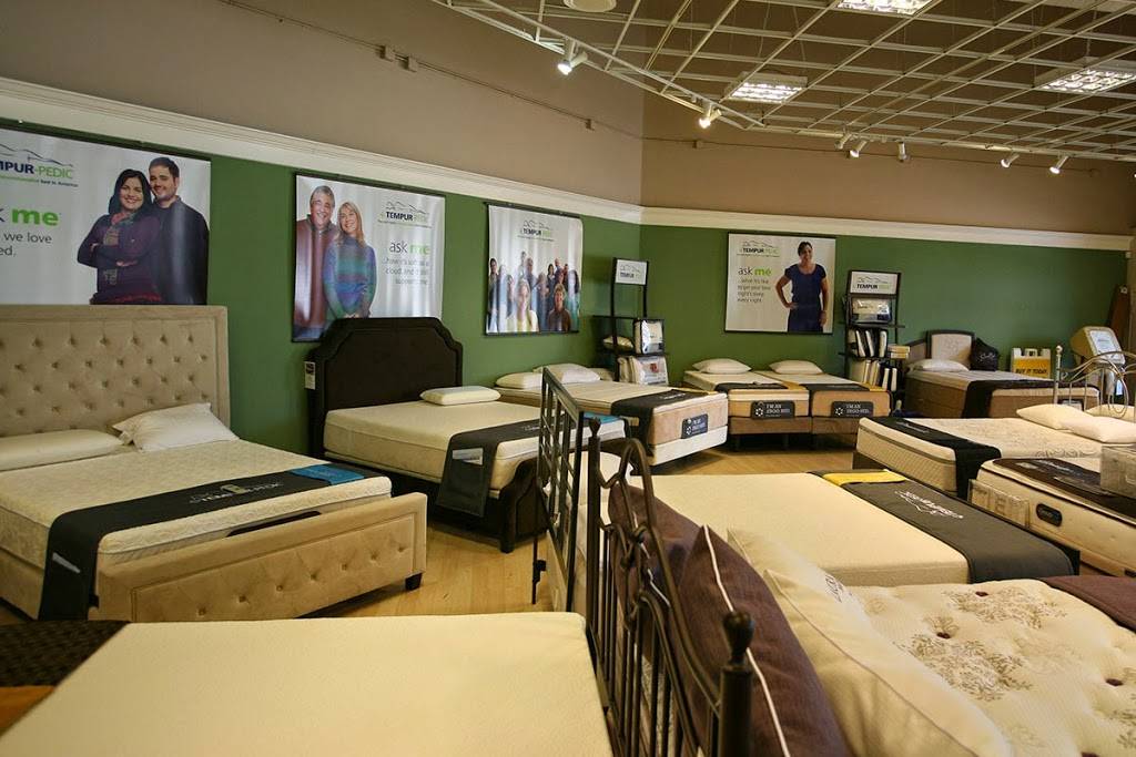 Factory Mattress | 9607 Research Blvd #450, Austin, TX 78759, USA | Phone: (512) 201-4734