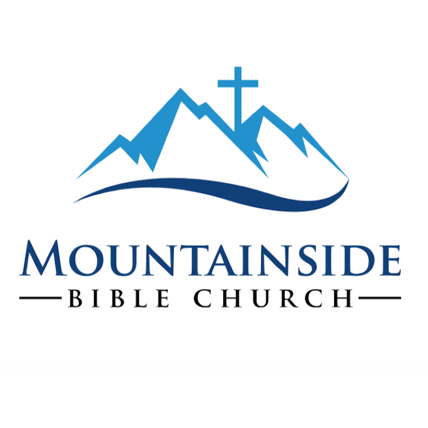 Mountainside Bible Church | 20 Union St, Pottsville, PA 17901, USA | Phone: (570) 628-3787