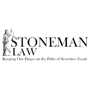 Stoneman Law | 2127, 3812 Mockingbird Ln, Dallas, TX 75205, USA | Phone: (214) 853-9300