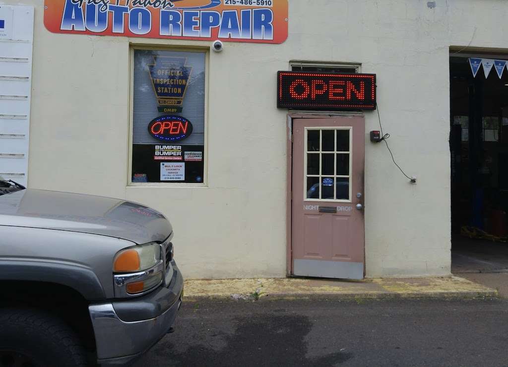 Mahons Auto Locksmith | 8821 New Falls Rd, Levittown, PA 19054 | Phone: (215) 800-0089