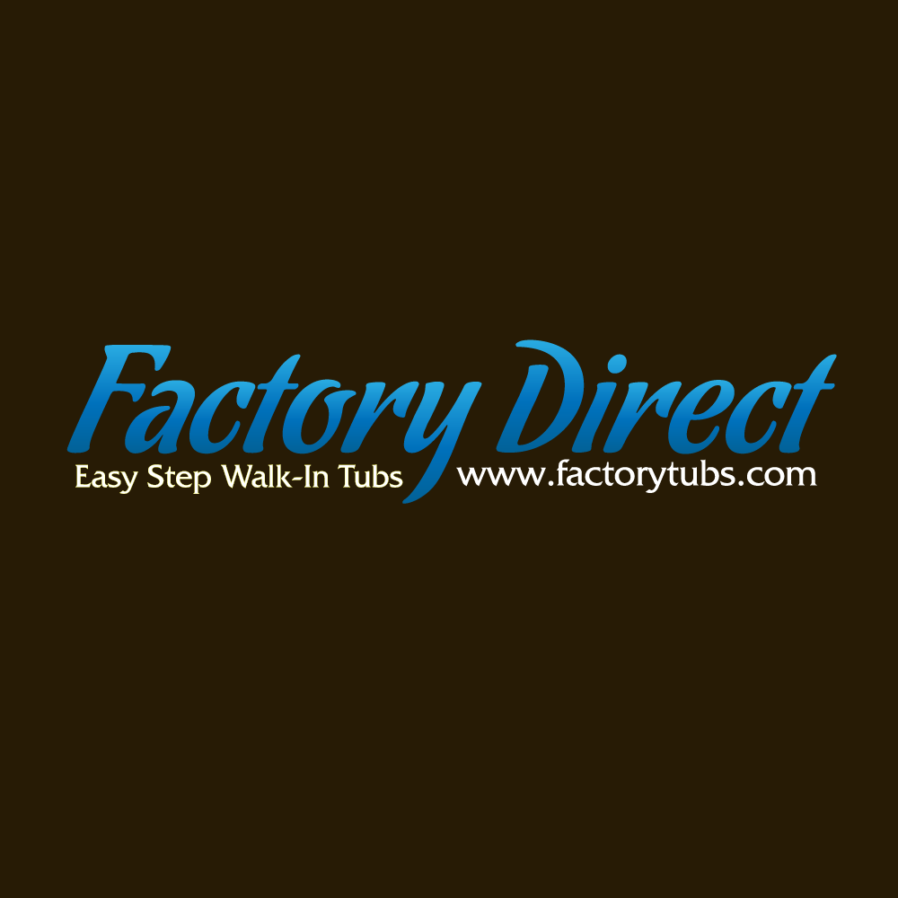 Factory Direct LLC | 300 Knightsbridge Pkwy #108, Lincolnshire, IL 60069 | Phone: (800) 748-4147