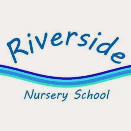 Riverside Nursery School | 142 London Road, Ware SG12 9NH, UK | Phone: 07507 058922