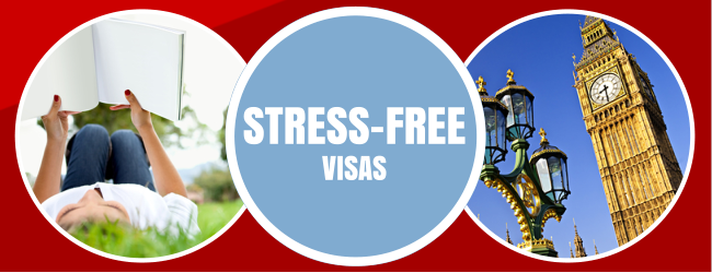 Visa And More | 14911 Mill Branch Ln, Sugar Land, TX 77498, USA | Phone: (832) 413-3669