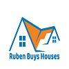 Ruben Buys Houses LLC | 7901 4TH ST N STE 4384, ST. PETERSBURG, FL 33702, USA | Phone: (877) 244-0276