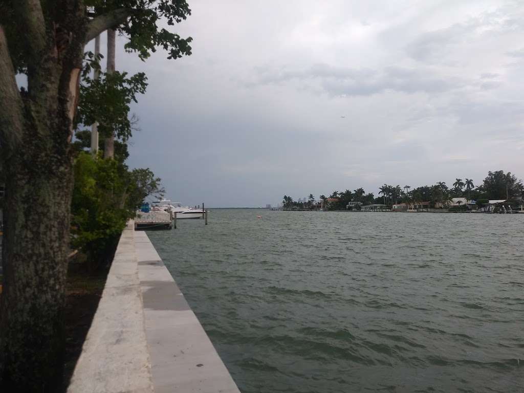 North Bay Village Police Department | 1841 Galleon St, North Bay Village, FL 33141, USA | Phone: (305) 758-2626 North Bay Village Police Department | 1841 Galleon St, North Bay Village, FL 33141, USA | Phone: (305) 758-2626