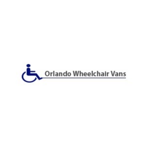 Orlando Wheelchair Vans | 3662 Prairie Fox Ln #6, Orlando, FL 32812, USA | Phone: (407) 438-8010