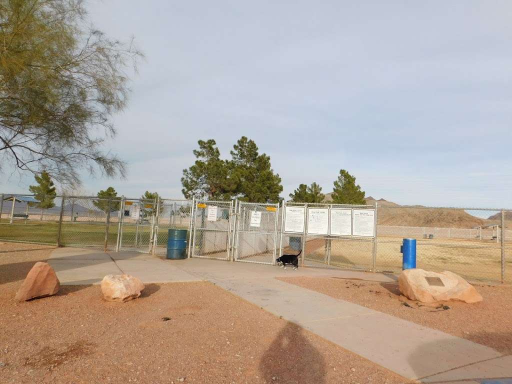 Shadow Rock Dog Park | Las Vegas, NV 89156, USA | Phone: (702) 455-8200