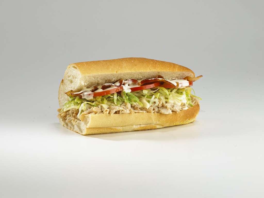 Jersey Mikes Subs | 2300 Harbor Blvd, Costa Mesa, CA 92626 | Phone: (949) 515-9888