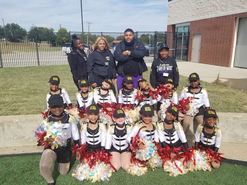 Moss Elementary School | 1208 New Market Rd, Mesquite, TX 75149, USA | Phone: (972) 882-7130