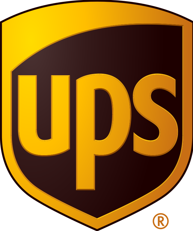 The UPS Print Store | 8461 Farm Rd STE 120, Las Vegas, NV 89131, United States | Phone: (702) 399-2292