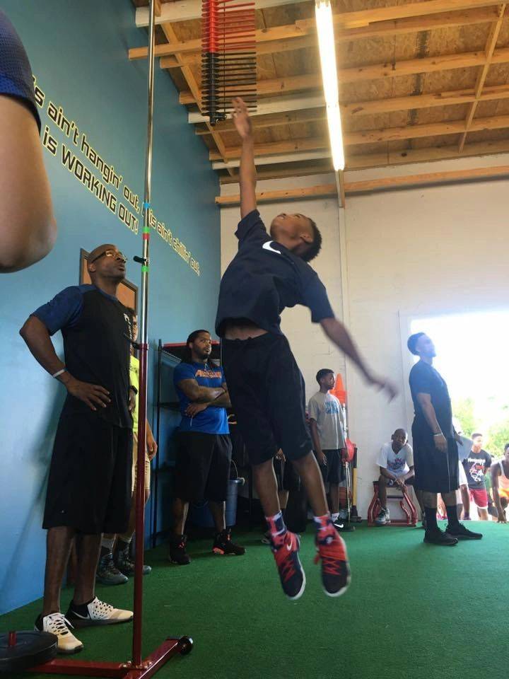 Performance Experience | 1131 S Airport Cir # 130, Euless, TX 76040, USA | Phone: (817) 845-4118