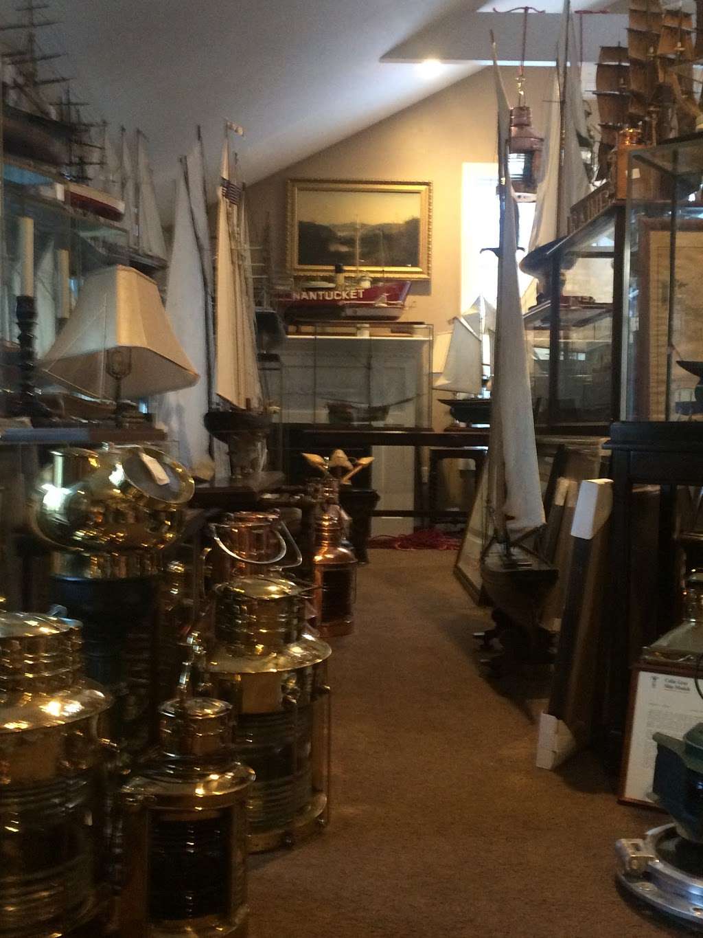 Lannan Ship Model Gallery | 483 Washington St, Norwell, MA 02061, USA | Phone: (617) 451-2650 Lannan Ship Model Gallery | 483 Washington St, Norwell, MA 02061, USA | Phone: (617) 451-2650