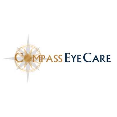 Compass Eye Care | 603 Madison St, Oak Park, IL 60302, USA | Phone: (708) 383-2150