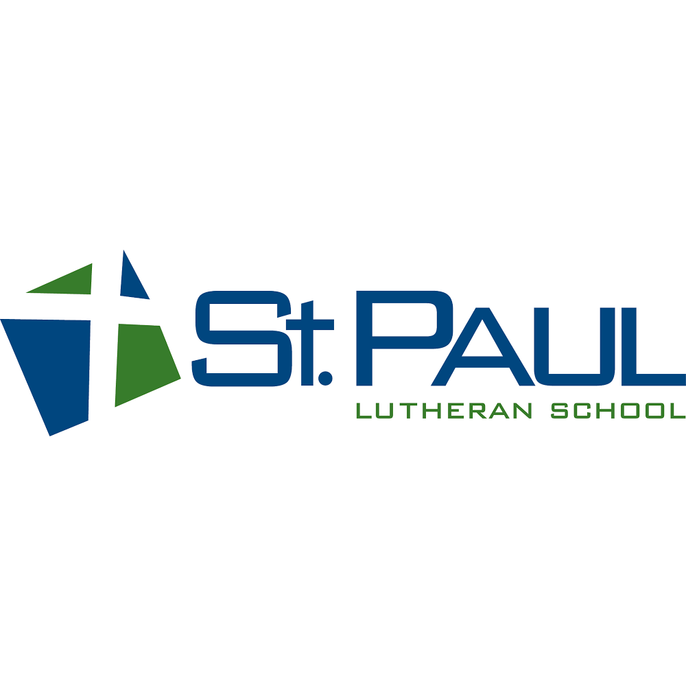 St. Paul Lutheran Church & School | 4450 Harden Blvd, Lakeland, FL 33813, USA | Phone: (863) 644-7710