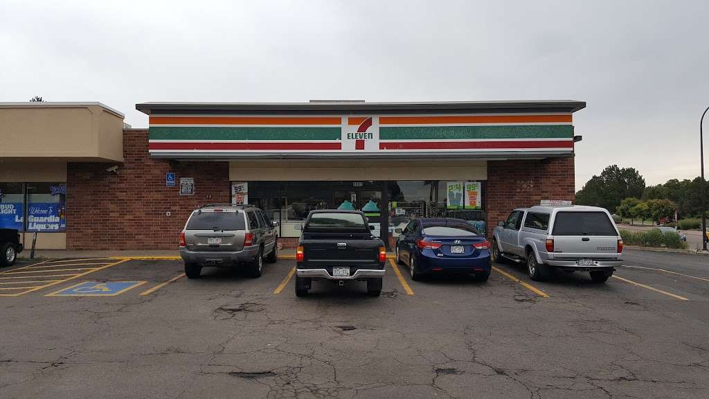 7-Eleven | 8002 Chase Dr, Arvada, CO 80003, USA | Phone: (303) 429-7715
