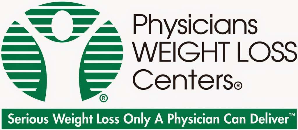 Physicians Weight Loss Center | 1001 W Baker Rd #100, Baytown, TX 77521, USA | Phone: (281) 426-7952