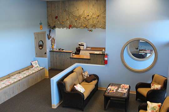 Treasured Teeth | 9880 Grant St, Thornton, CO 80229 | Phone: (303) 219-7223